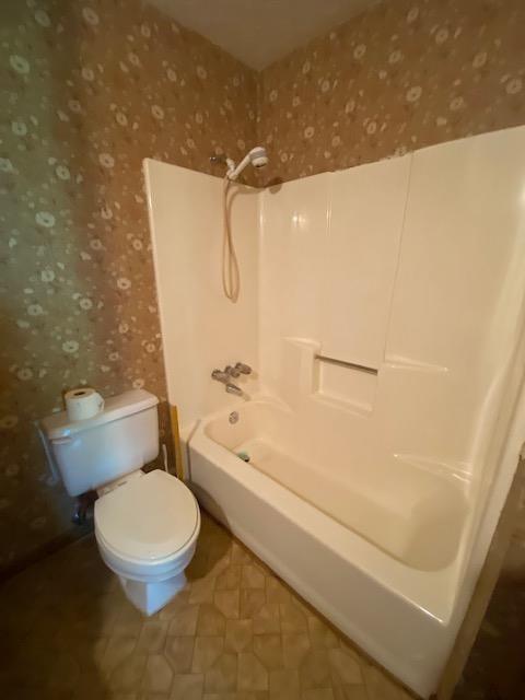 Image for property 2140 Teri Lane, Conyers, GA 30013