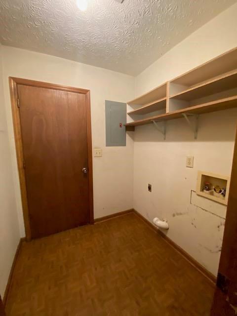 Image for property 2140 Teri Lane, Conyers, GA 30013