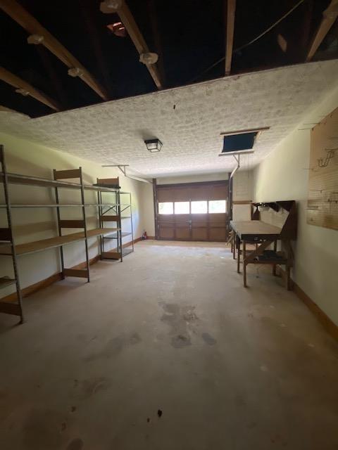 Image for property 2140 Teri Lane, Conyers, GA 30013