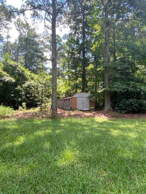 Image for property 2140 Teri Lane, Conyers, GA 30013