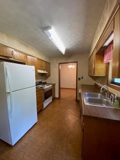 Image for property 2140 Teri Lane, Conyers, GA 30013