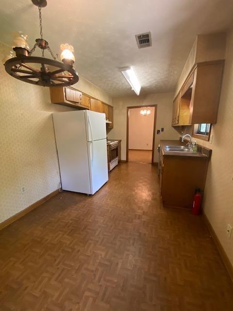 Image for property 2140 Teri Lane, Conyers, GA 30013