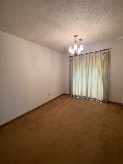 Image for property 2140 Teri Lane, Conyers, GA 30013