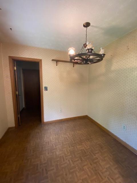 Image for property 2140 Teri Lane, Conyers, GA 30013
