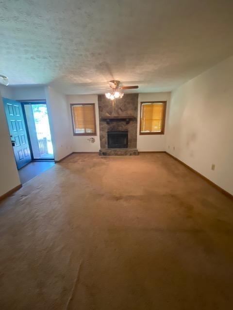 Image for property 2140 Teri Lane, Conyers, GA 30013