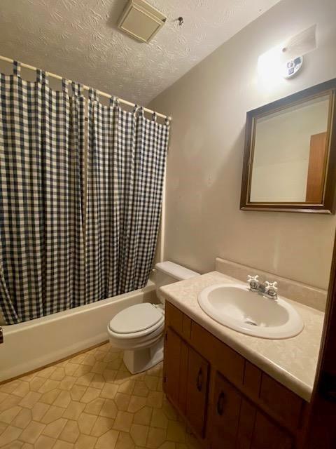 Image for property 2140 Teri Lane, Conyers, GA 30013