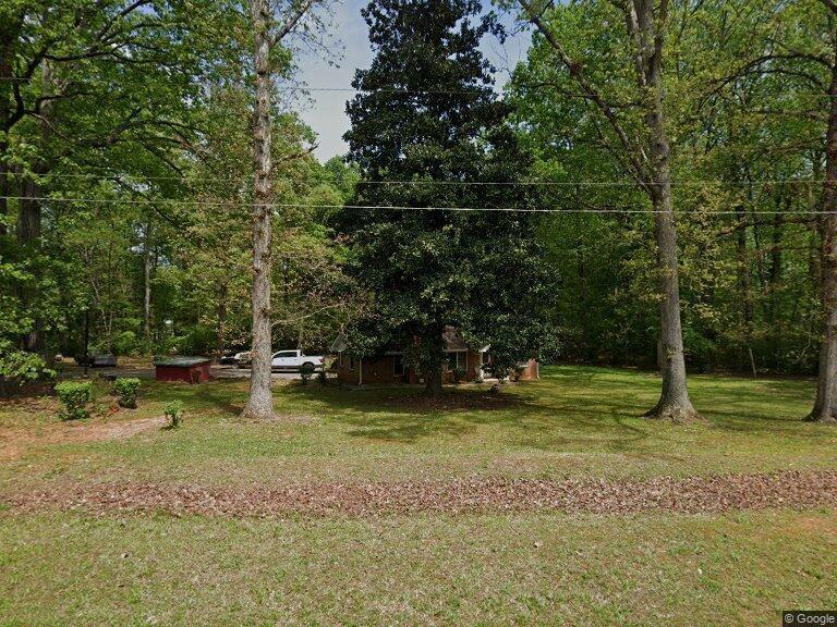 Image for property 4139 Tilson Road, Ellenwood, GA 30294