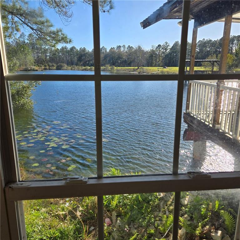 Image for property 2606 Beechwood Drive, Jesup, GA 31545