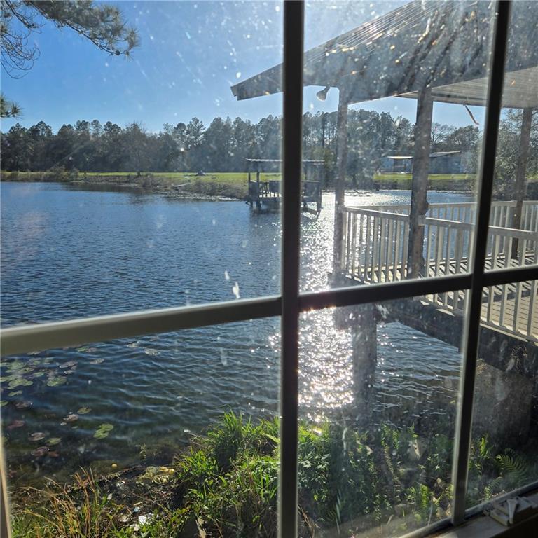 Image for property 2606 Beechwood Drive, Jesup, GA 31545