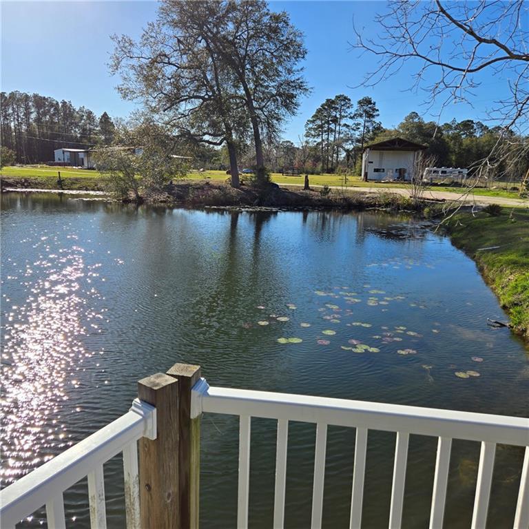 Image for property 2606 Beechwood Drive, Jesup, GA 31545