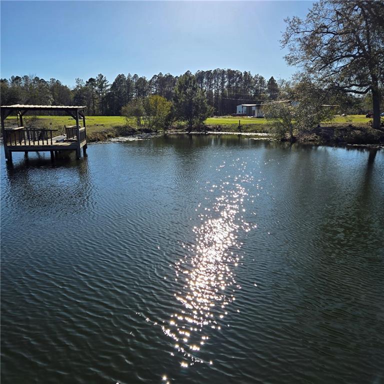 Image for property 2606 Beechwood Drive, Jesup, GA 31545
