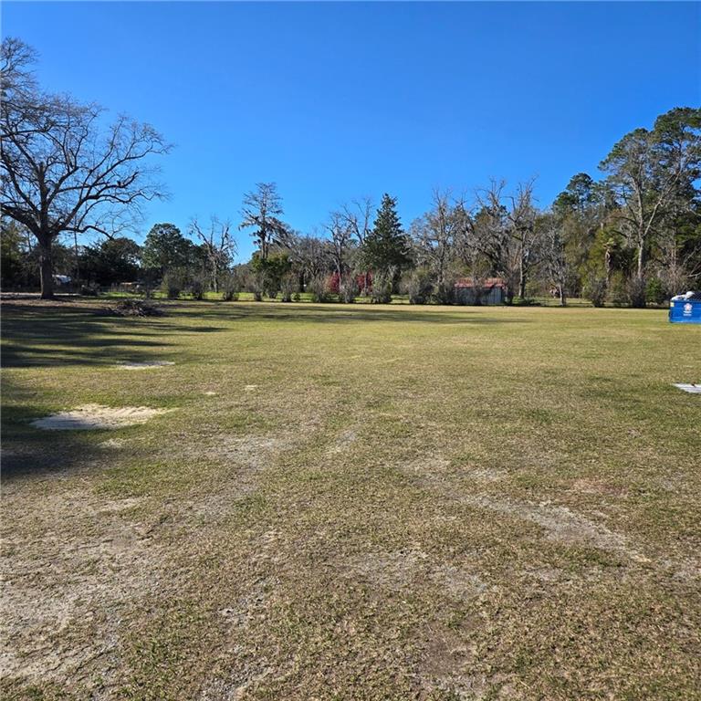 Image for property 2606 Beechwood Drive, Jesup, GA 31545