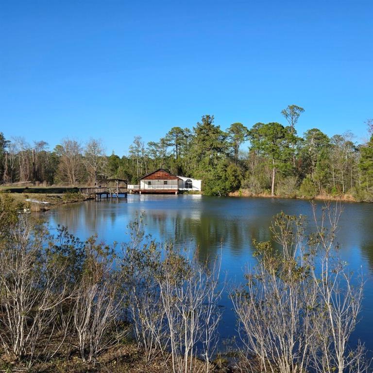 Image for property 2606 Beechwood Drive, Jesup, GA 31545