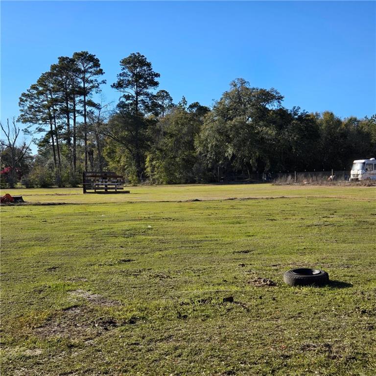 Image for property 2606 Beechwood Drive, Jesup, GA 31545
