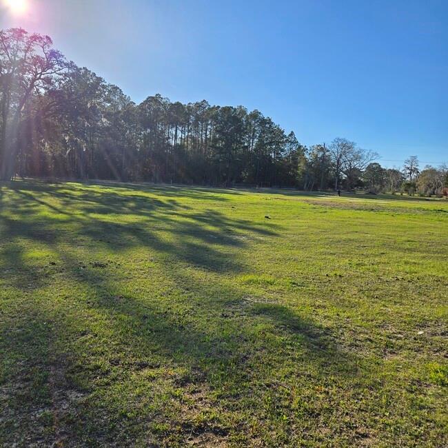 Image for property 2606 Beechwood Drive, Jesup, GA 31545