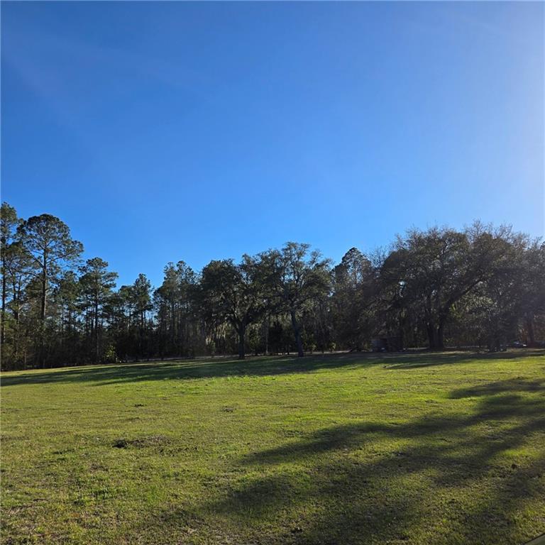 Image for property 2606 Beechwood Drive, Jesup, GA 31545