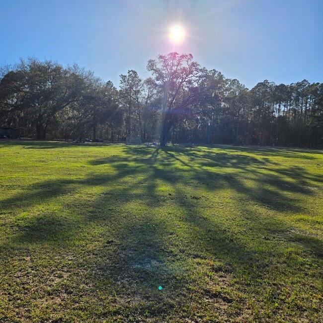 Image for property 2606 Beechwood Drive, Jesup, GA 31545