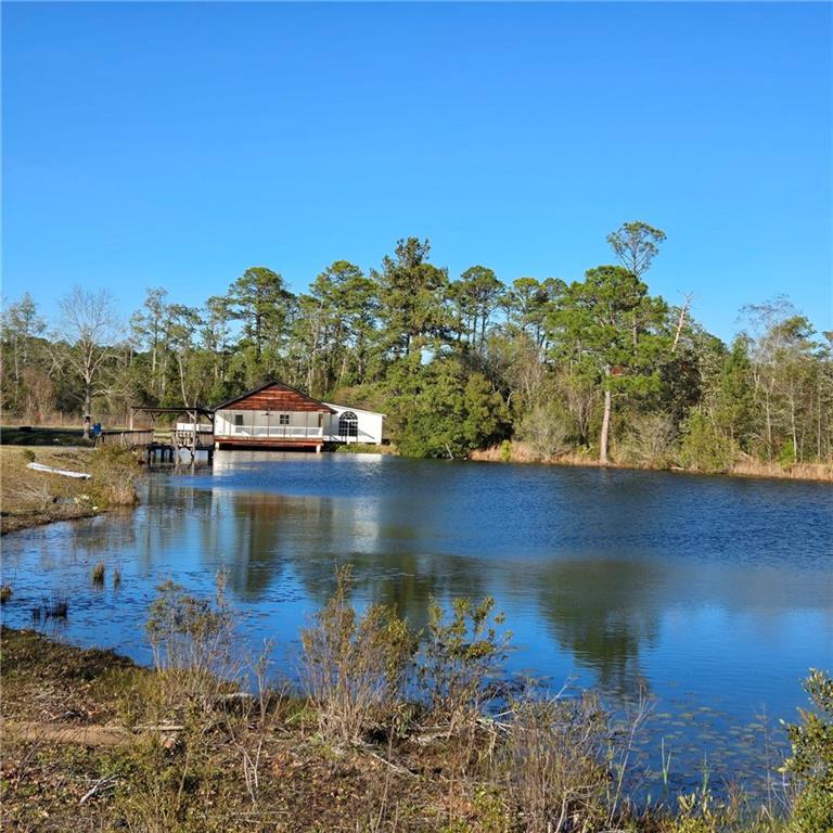 Image for property 2606 Beechwood Drive, Jesup, GA 31545