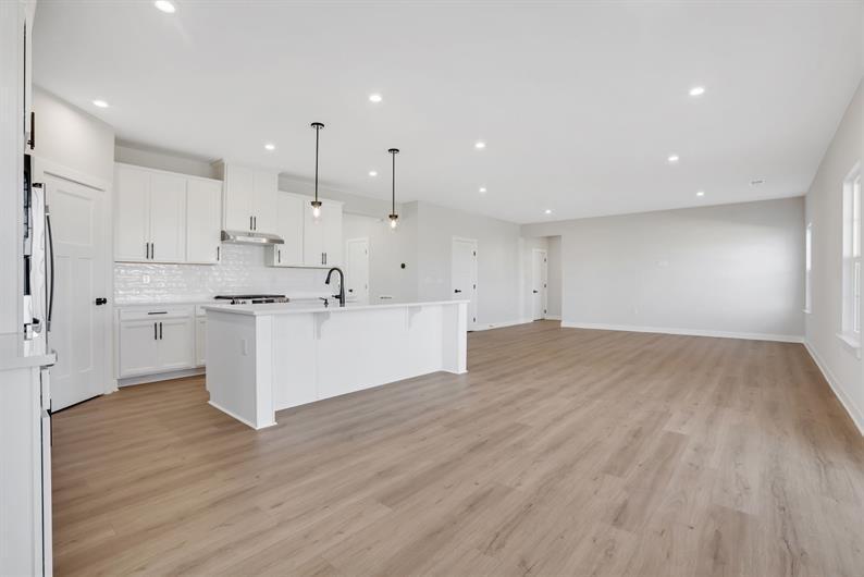 Image for property 328 Meuse Lane, Locust Grove, GA 30248