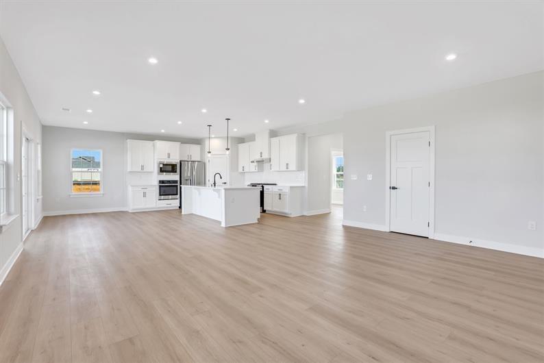 Image for property 328 Meuse Lane, Locust Grove, GA 30248