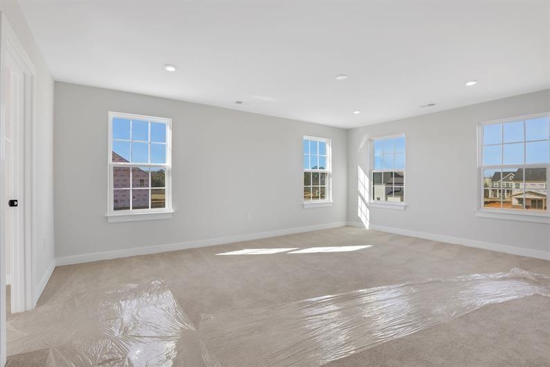 Image for property 328 Meuse Lane, Locust Grove, GA 30248