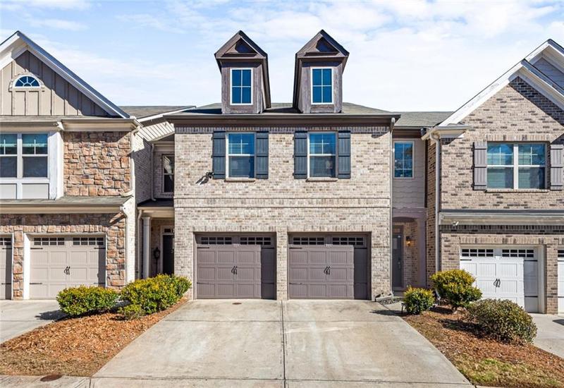 Image for property 2069 Brightleaf Way 123, Marietta, GA 30060