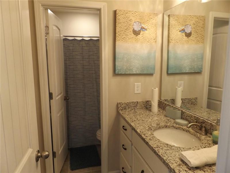 Image for property 689 Jeff Davis Drive, Fayetteville, GA 30215
