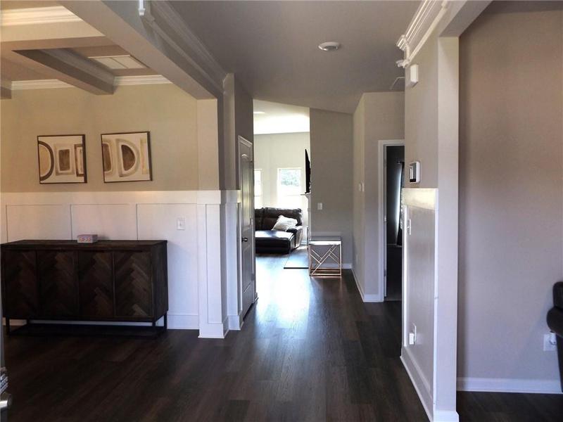 Image for property 689 Jeff Davis Drive, Fayetteville, GA 30215