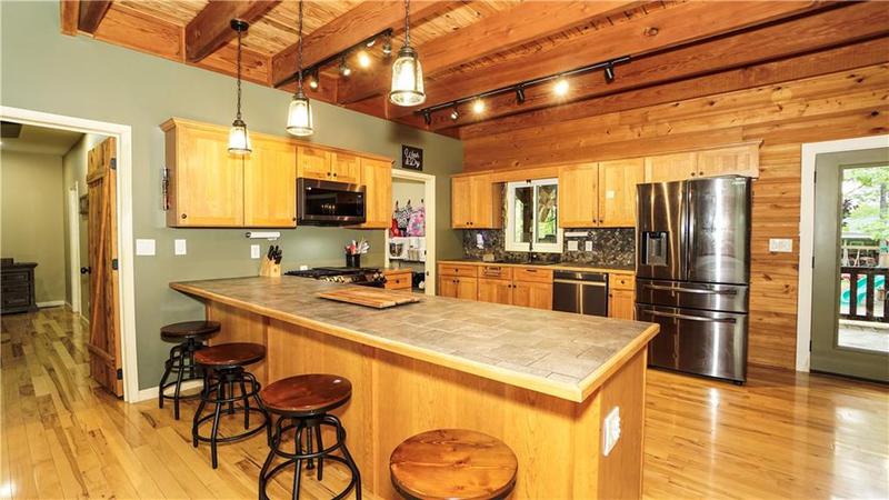 Image for property 169 Williams Road, Taylorsville, GA 30178