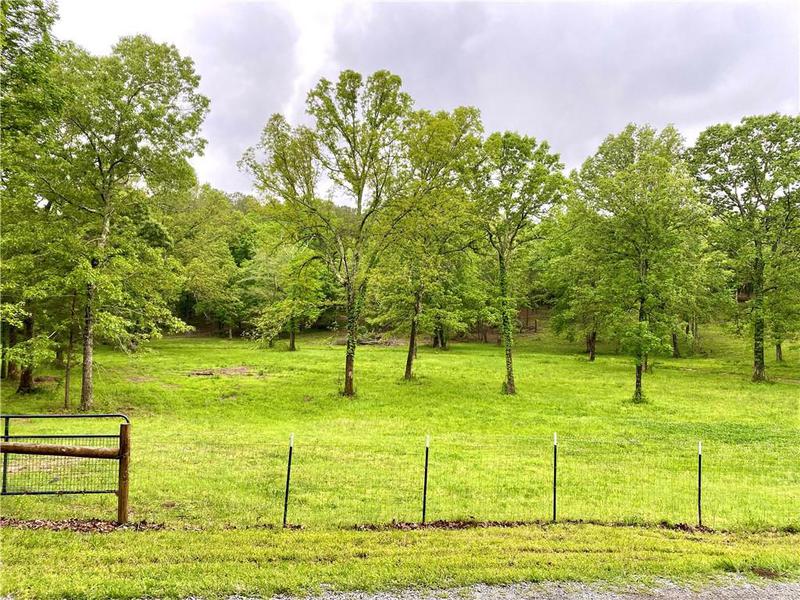 Image for property 169 Williams Road, Taylorsville, GA 30178