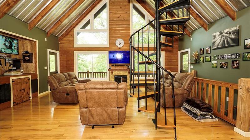 Image for property 169 Williams Road, Taylorsville, GA 30178