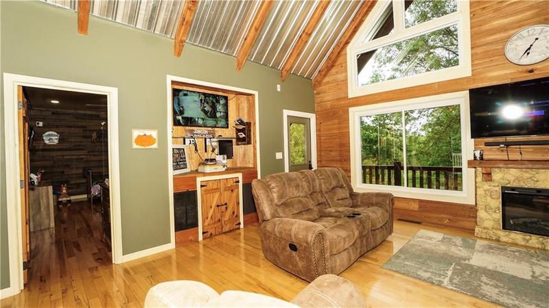 Image for property 169 Williams Road, Taylorsville, GA 30178