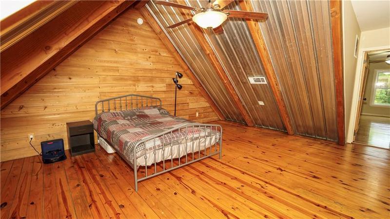 Image for property 169 Williams Road, Taylorsville, GA 30178