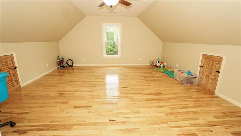 Image for property 169 Williams Road, Taylorsville, GA 30178