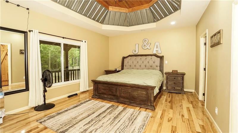 Image for property 169 Williams Road, Taylorsville, GA 30178