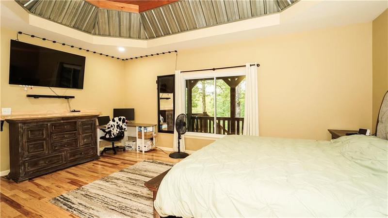 Image for property 169 Williams Road, Taylorsville, GA 30178