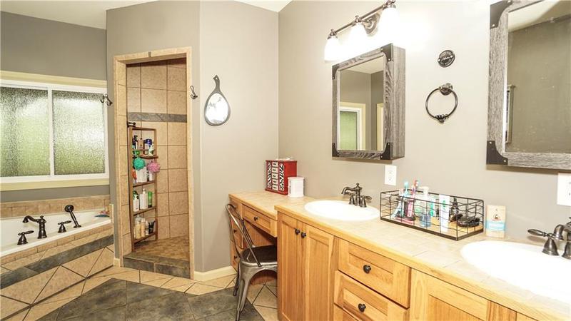 Image for property 169 Williams Road, Taylorsville, GA 30178