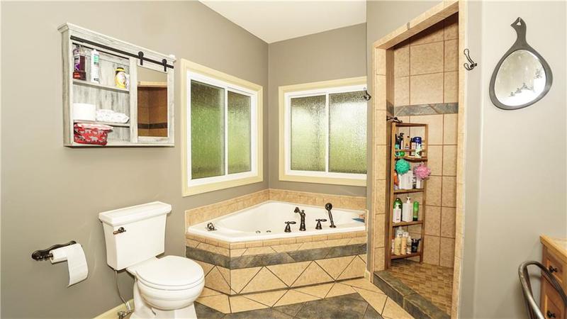 Image for property 169 Williams Road, Taylorsville, GA 30178