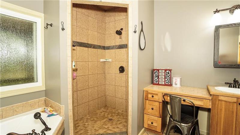 Image for property 169 Williams Road, Taylorsville, GA 30178