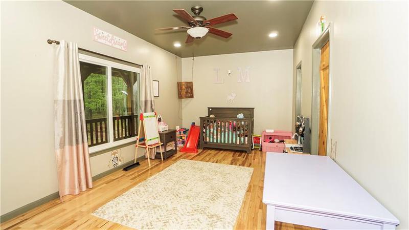 Image for property 169 Williams Road, Taylorsville, GA 30178