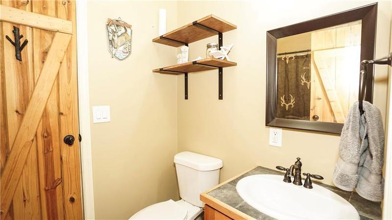 Image for property 169 Williams Road, Taylorsville, GA 30178