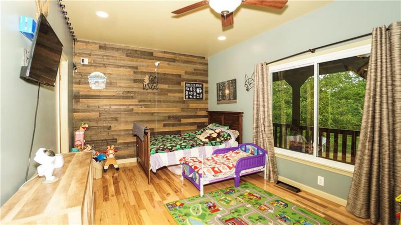 Image for property 169 Williams Road, Taylorsville, GA 30178