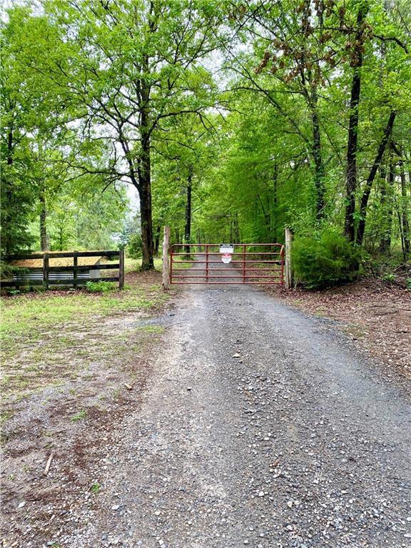 Image for property 169 Williams Road, Taylorsville, GA 30178