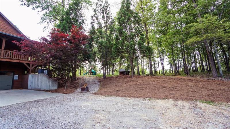 Image for property 169 Williams Road, Taylorsville, GA 30178