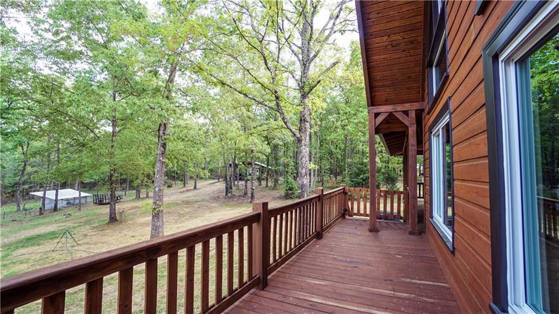 Image for property 169 Williams Road, Taylorsville, GA 30178