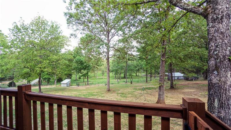 Image for property 169 Williams Road, Taylorsville, GA 30178