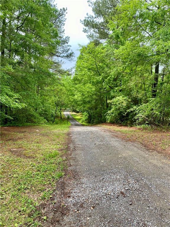 Image for property 169 Williams Road, Taylorsville, GA 30178