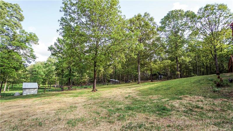 Image for property 169 Williams Road, Taylorsville, GA 30178