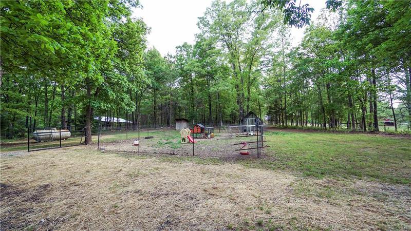 Image for property 169 Williams Road, Taylorsville, GA 30178