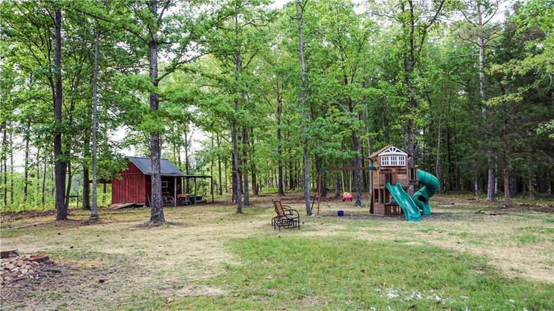 Image for property 169 Williams Road, Taylorsville, GA 30178